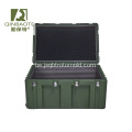 Werkzeugkoffer Kotak Amunisi Flight Cases